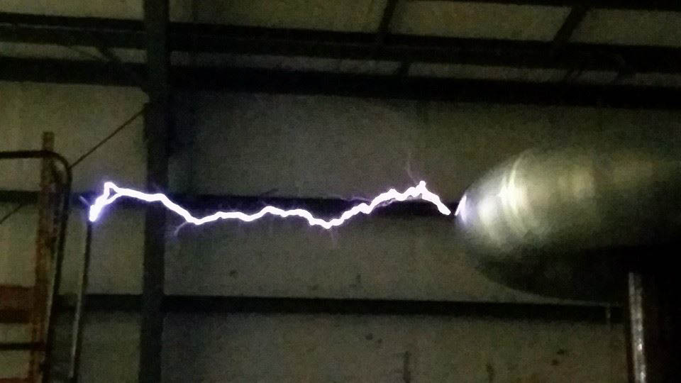 10906322_10203531749159802_2269680985290664541_n