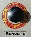 Renulife