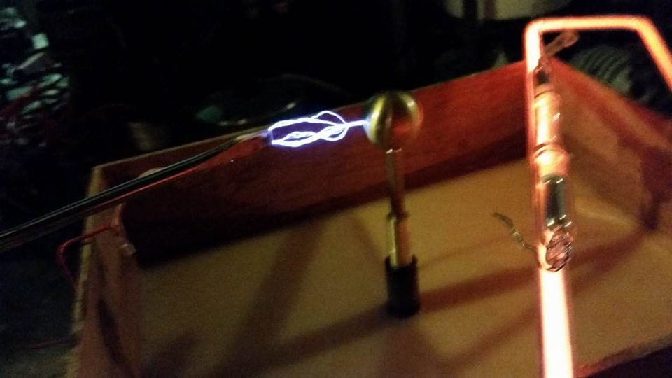 10929974_955910397773345_2726913723268592628_n