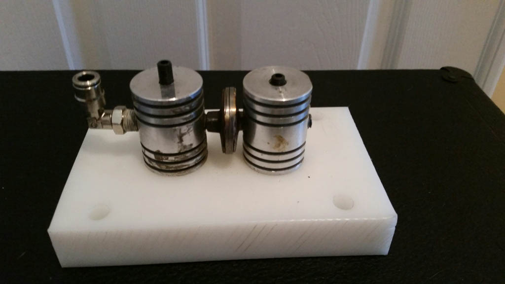 20150423_172816_resized