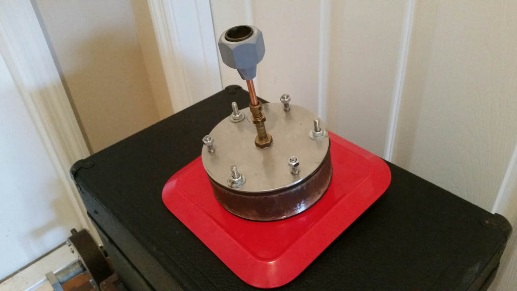 20150423_172859_resized