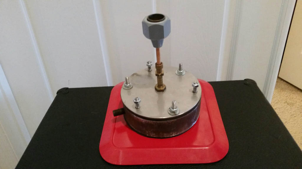 20150423_172853_resized