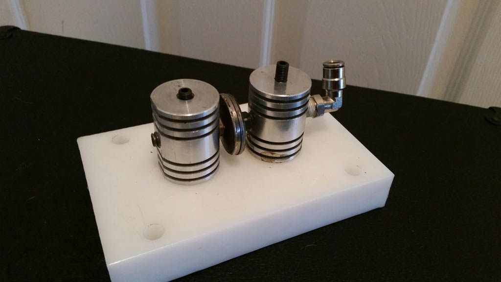 20150423_172824_resized