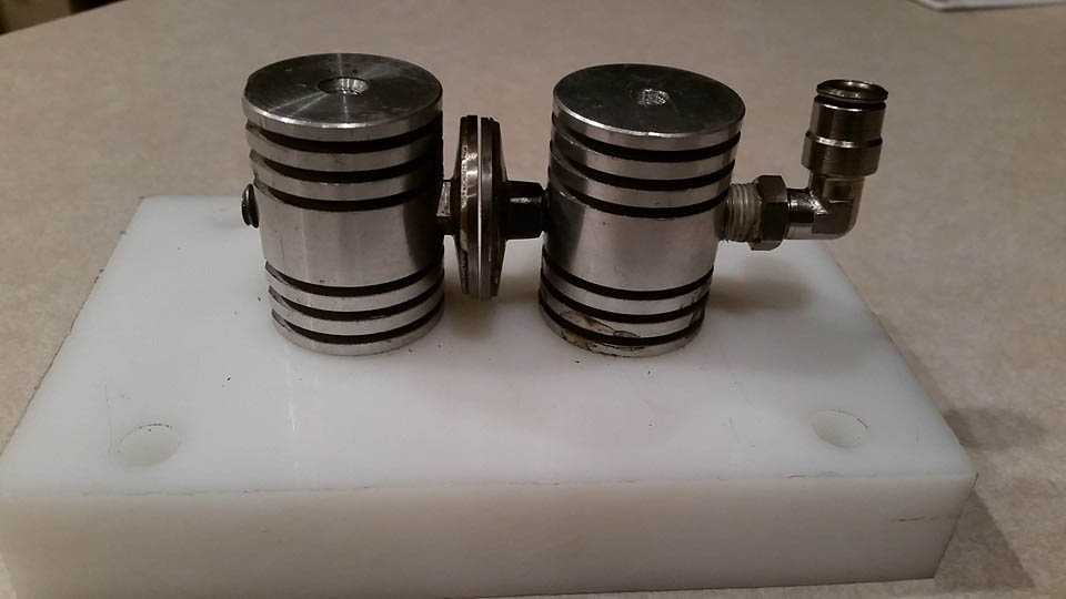 11143537_10204163808840899_632095885529268925_n