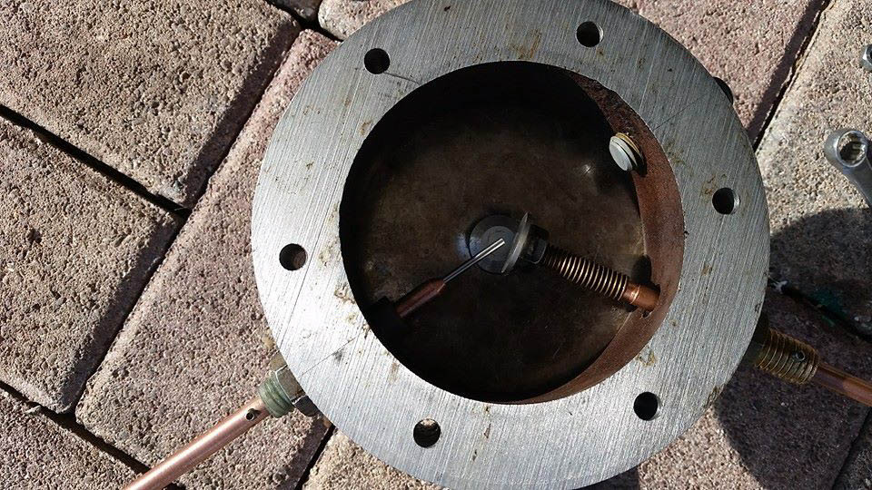 19821_10204158187460368_5701610942378360840_n