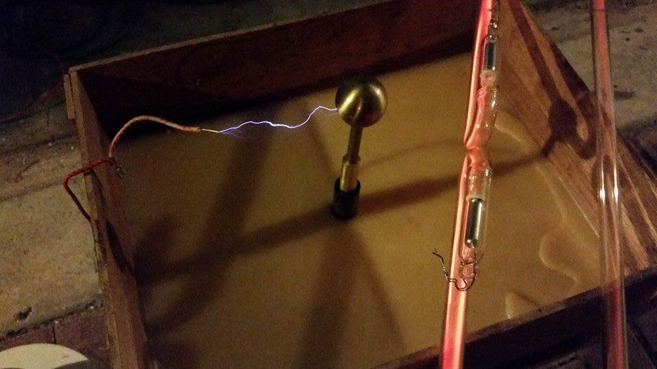 988518_955910381106680_3927927638071233047_n