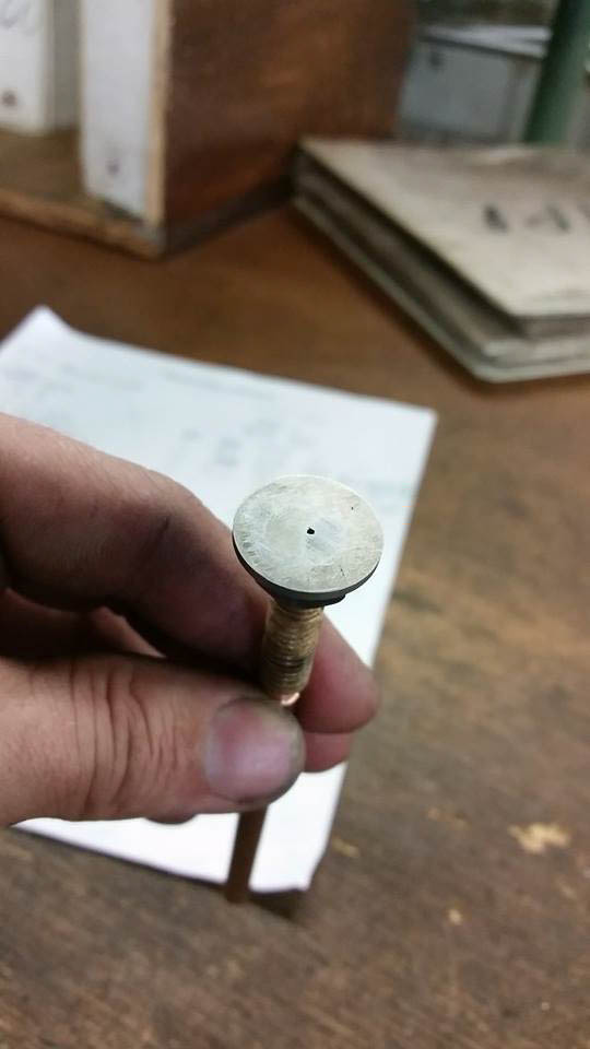 13386_952374801460238_5284562635057673367_n