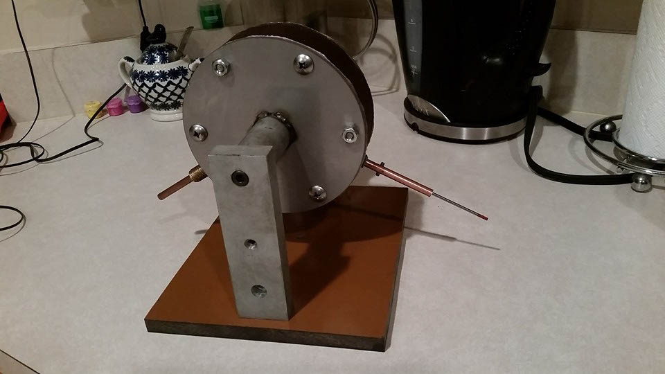 11102651_10204158188100384_1559763575450110832_n