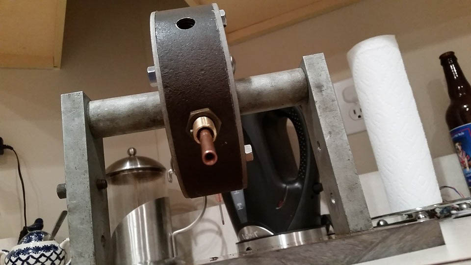 11114275_10204158188380391_6032069240890604285_n