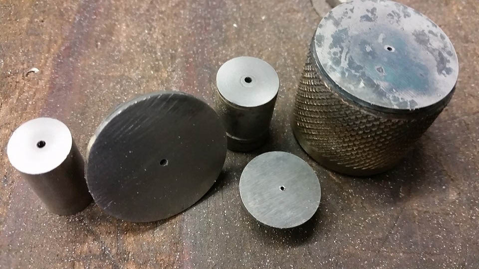 11138173_10204160254312038_9142012321558117486_n