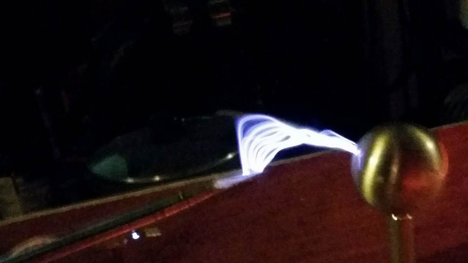 11138556_955910414440010_5167977331214537259_n