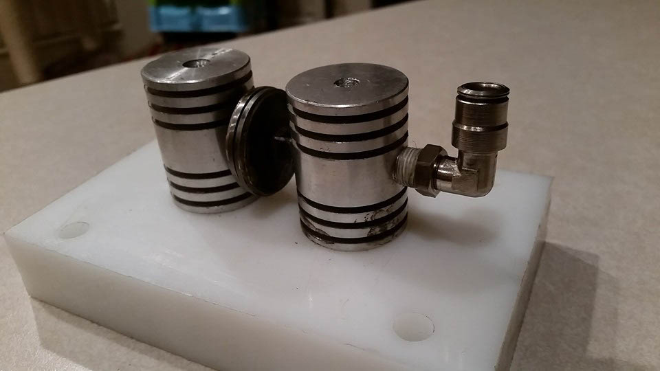 11130087_10204163809200908_8782647981060632708_n