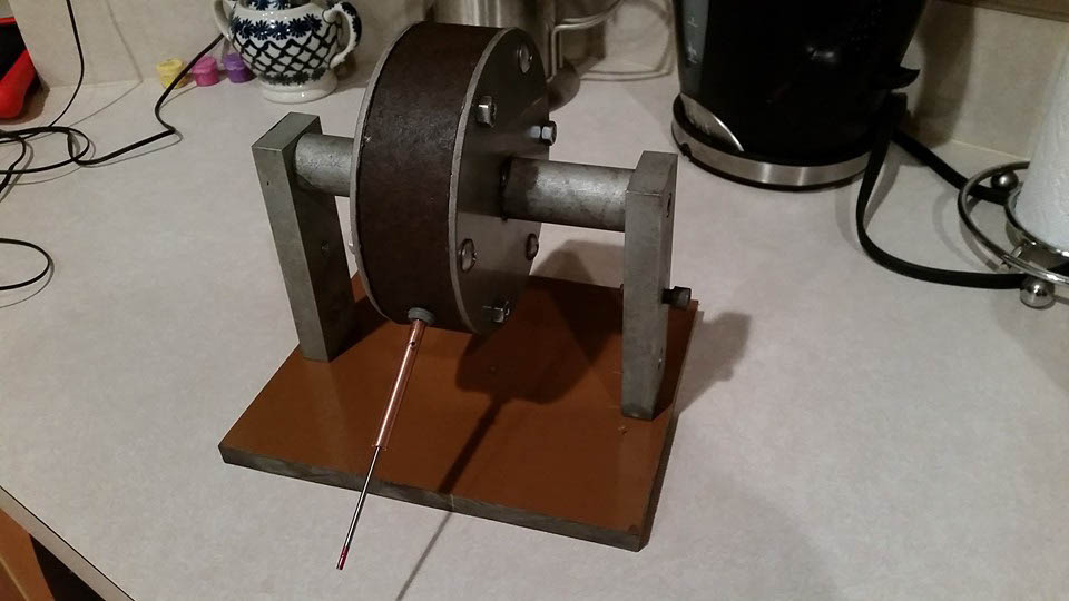 11107734_10204158188220387_2246967859692189087_n