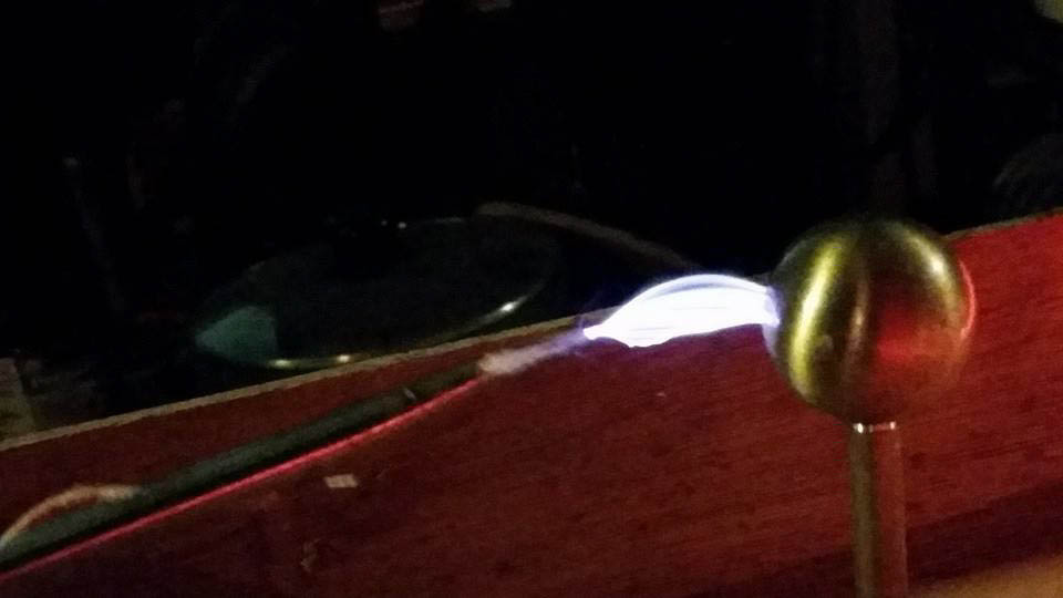 11149438_955910424440009_883428055132484109_n