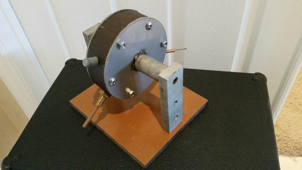 20150423_172758_resized