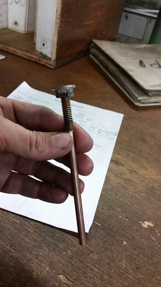 988514_952374788126906_359366767341075507_n