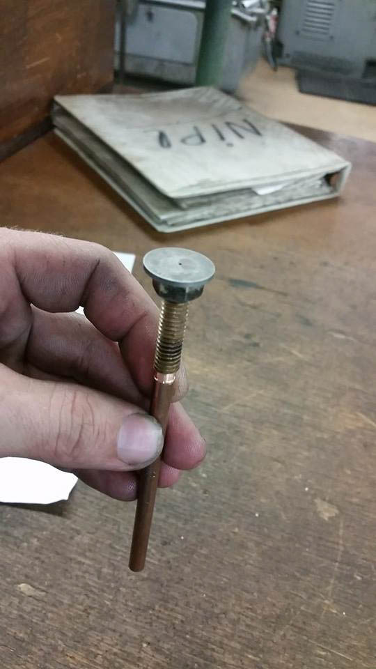 11062780_952374751460243_5731127698973844861_n