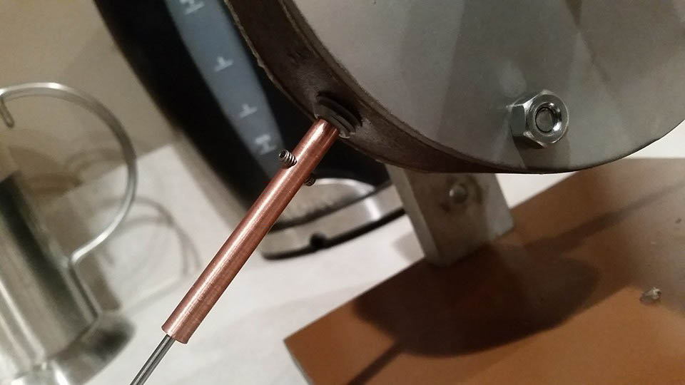 11130264_10204158188580396_5775376951039287849_n