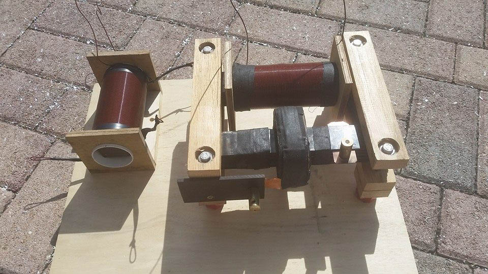 10885476_886056774758708_2377305794278205739_n