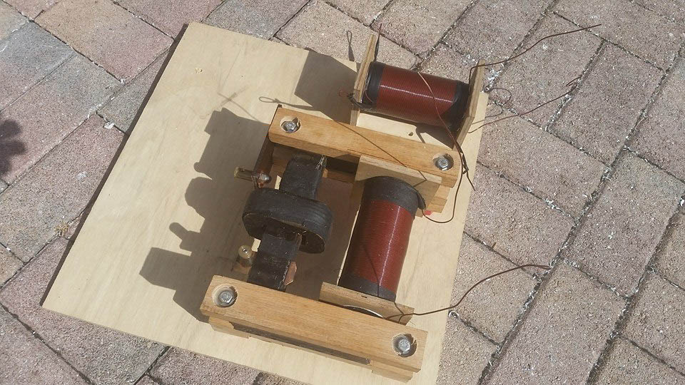 10888761_886056754758710_2857032679619255290_n