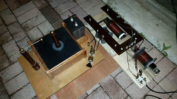 10906511_889573934406992_2293276597798394220_n