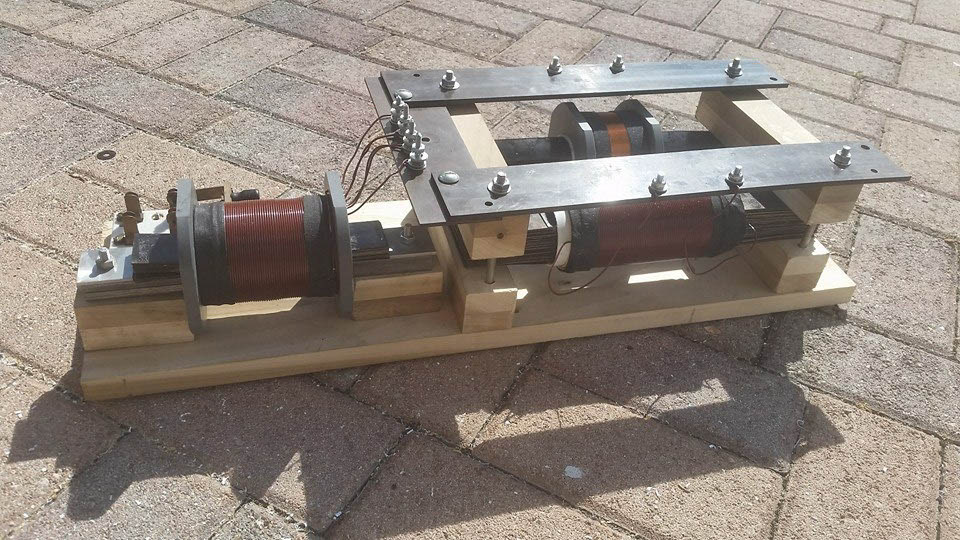 10891805_886056738092045_891162184421056165_n