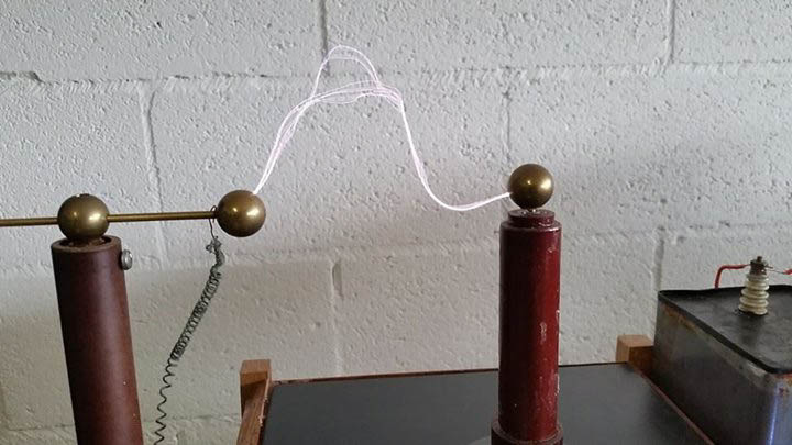 10885023_889574024406983_5088757715961899006_n