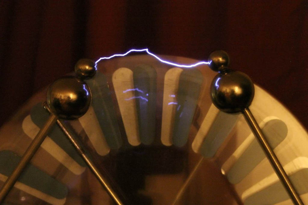 received_860989427293495