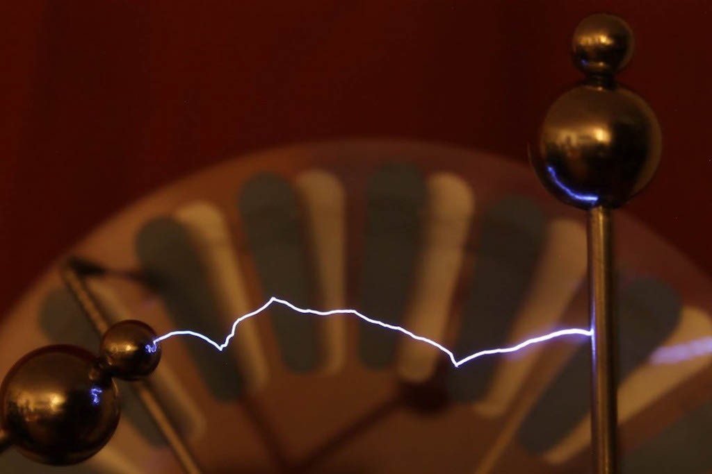 received_861314030594368