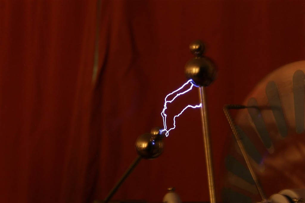 received_861312450594526