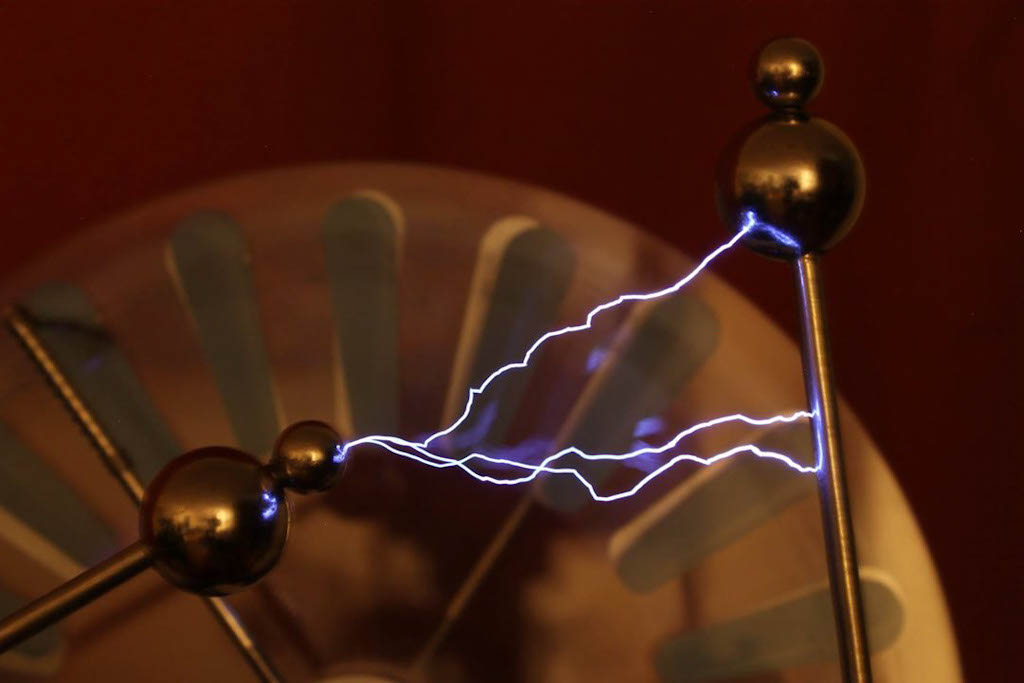 received_861312403927864