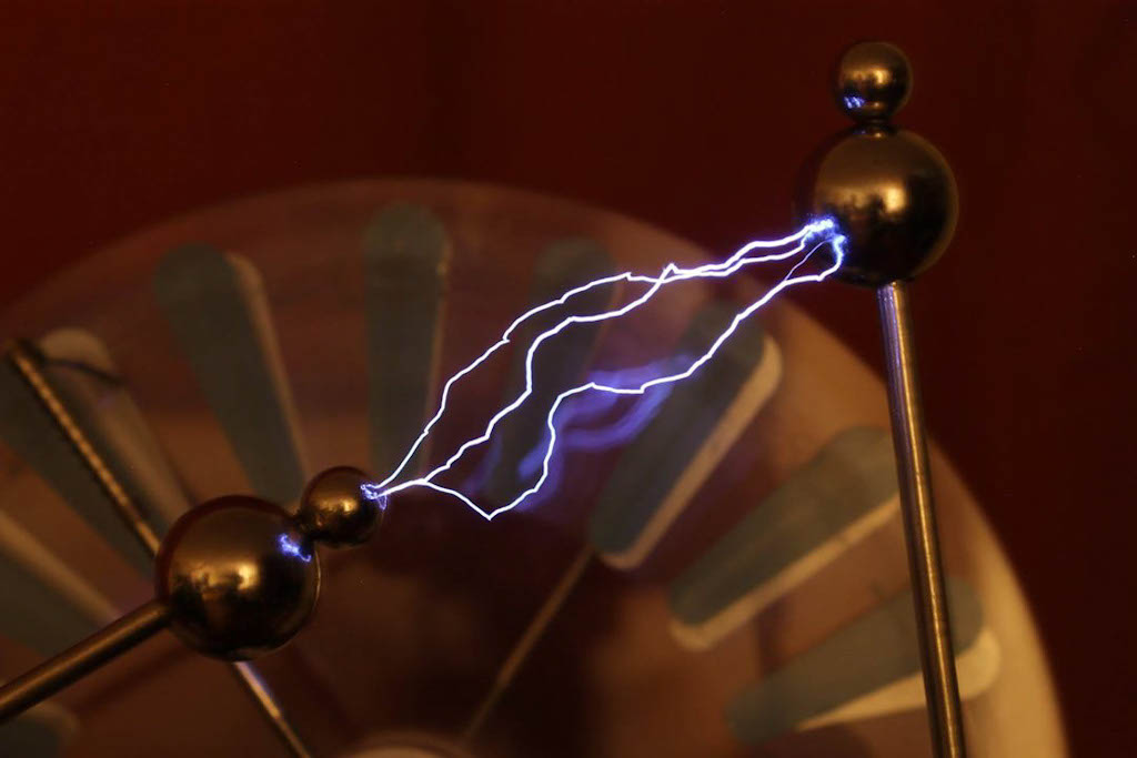 received_861312427261195