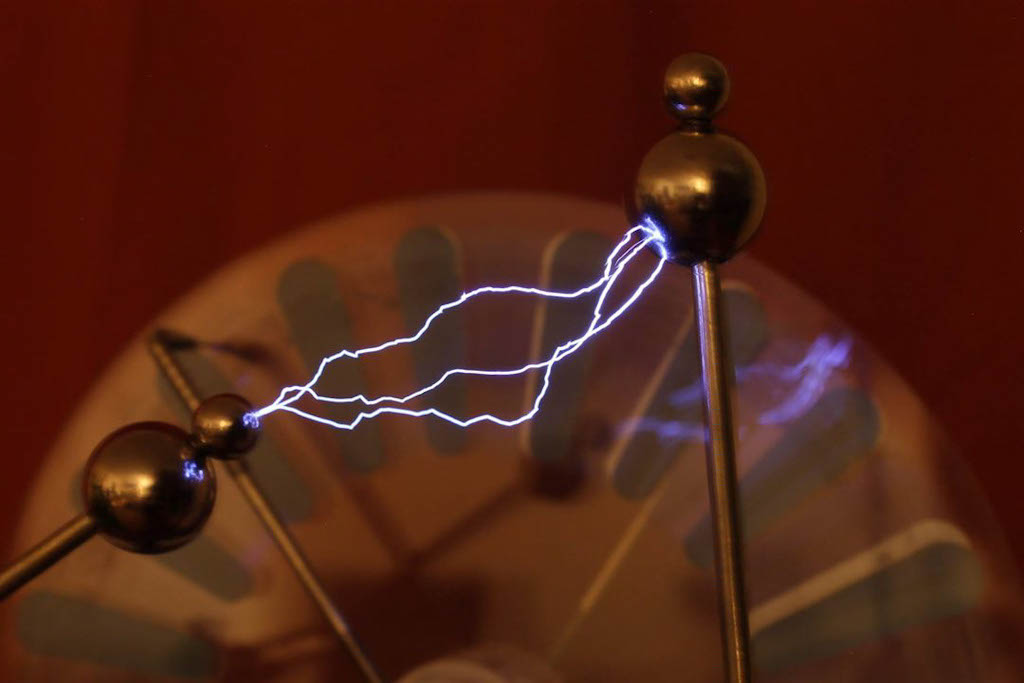 received_861308577261580