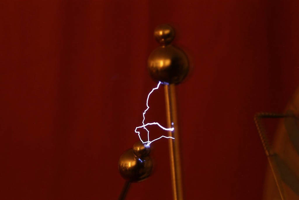 received_861312487261189