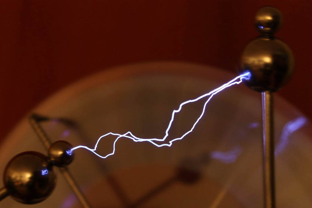 received_861308570594914