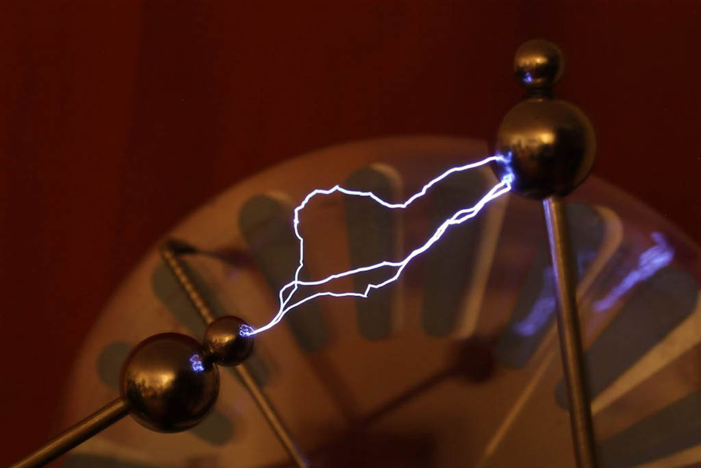 received_861308587261579