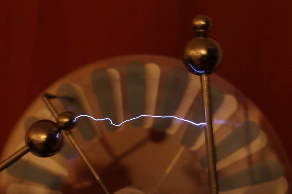 received_861314037261034