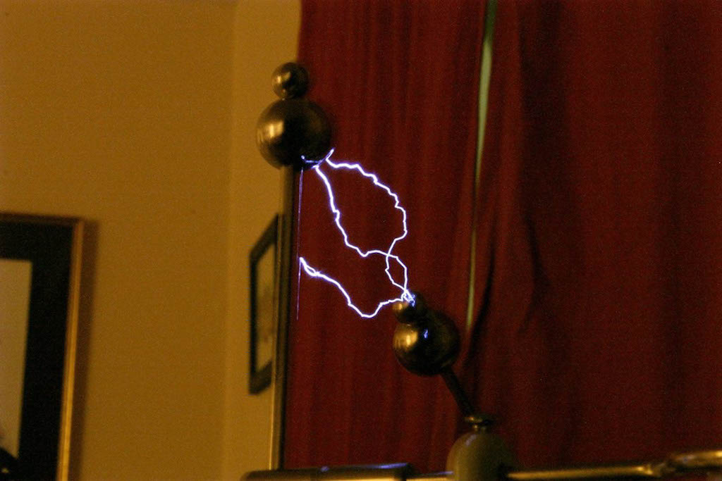 received_861312503927854