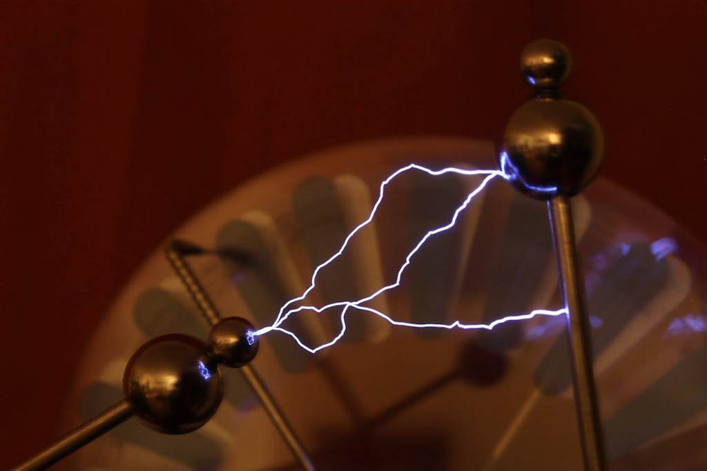 received_861312400594531