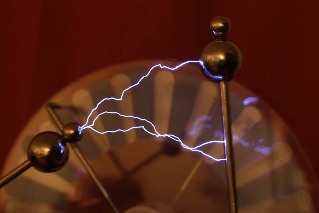 received_861308550594916