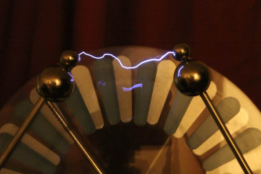 received_860989440626827