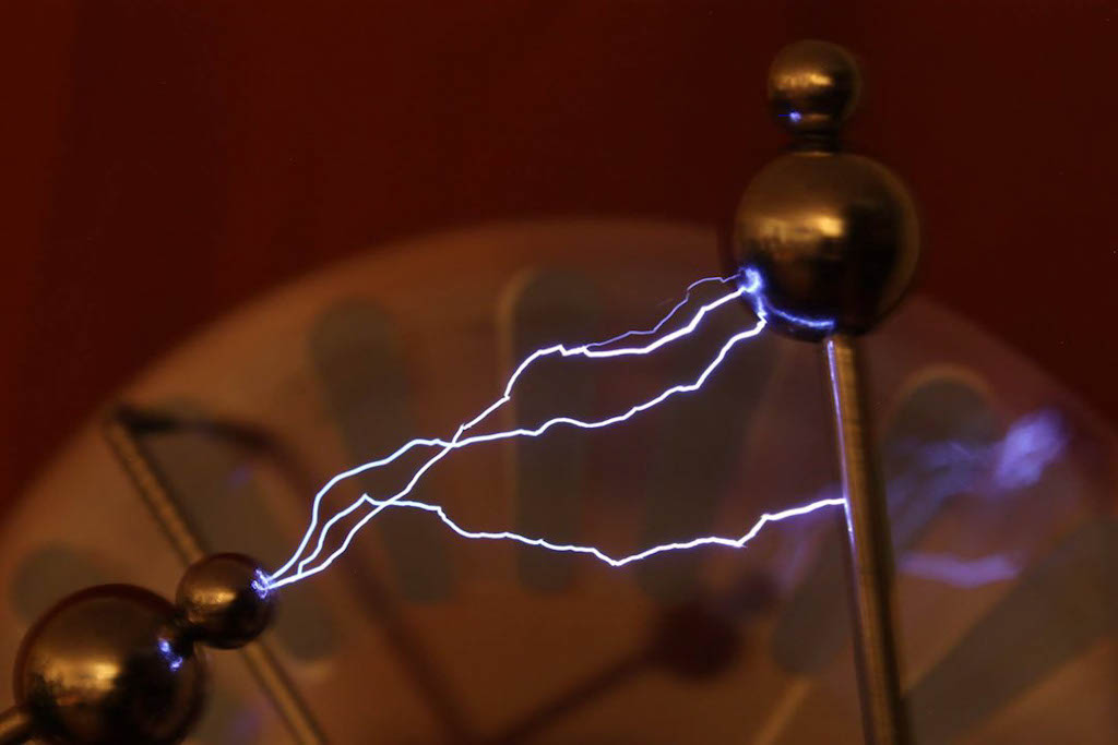 received_861308593928245