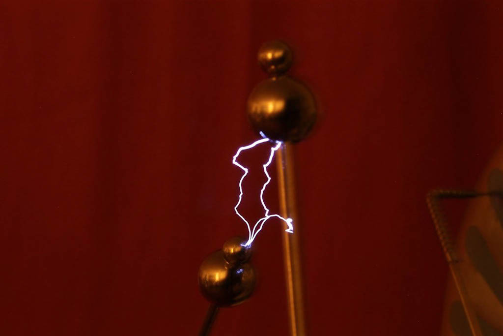 received_861312457261192_1