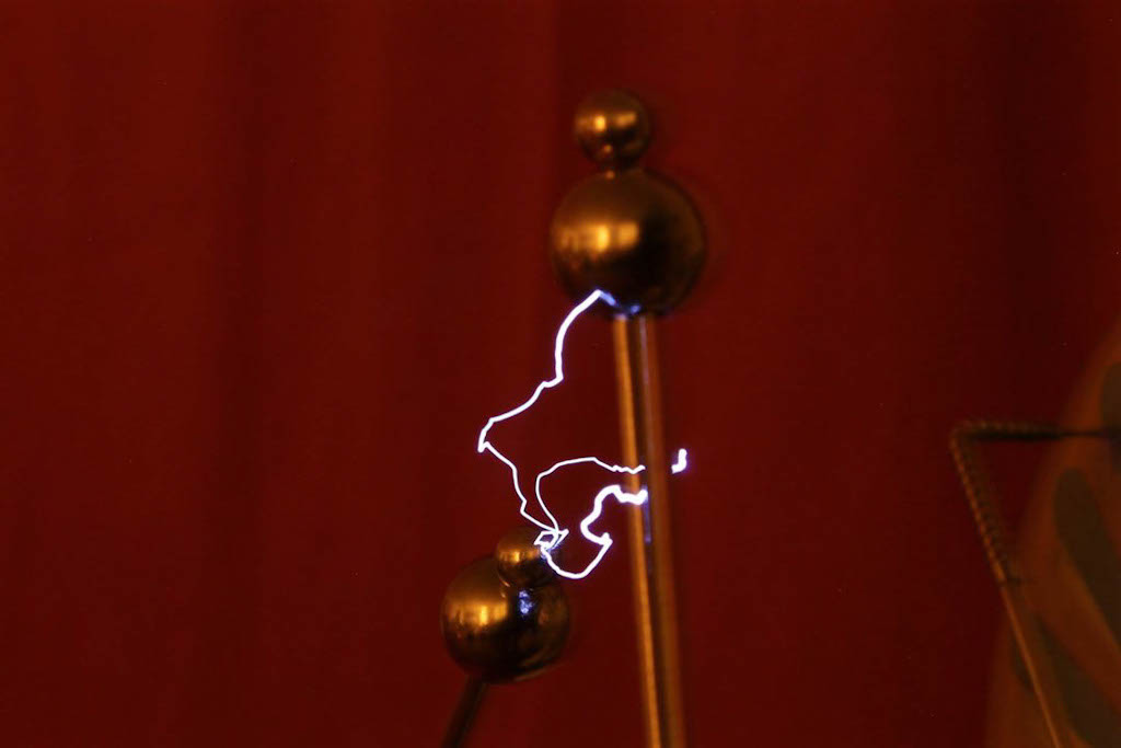 received_861312460594525