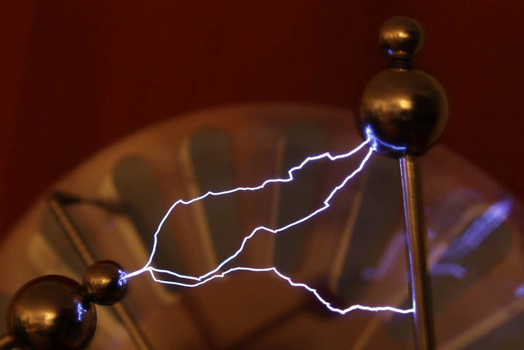 received_861308573928247