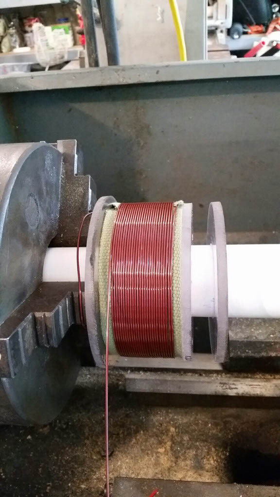 20150531_134059_resized