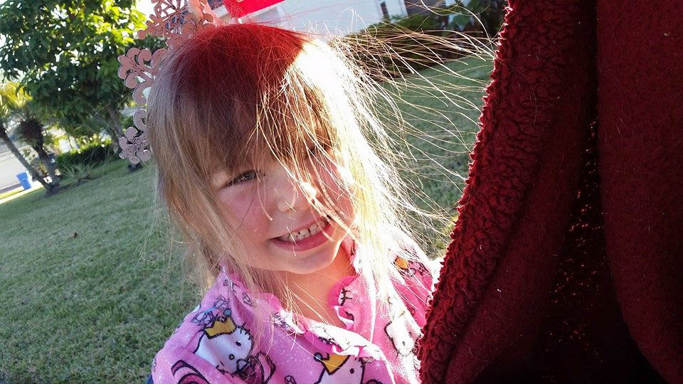 10845988_10203385206136318_3056665250380606487_n