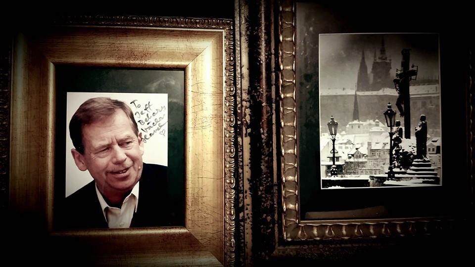 1510908_10203465454142468_4715521869262628594_n