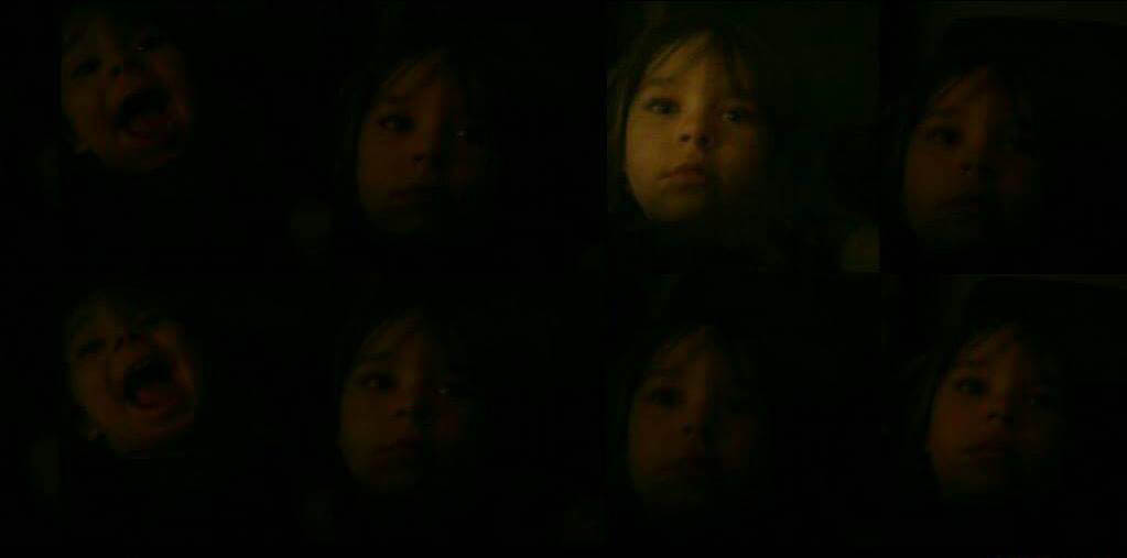 1957784_10203538503528657_2407789874126301532_o