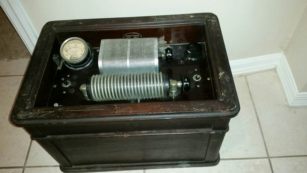 20150424_085221_resized_1